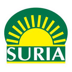 Suria