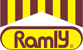Ramly