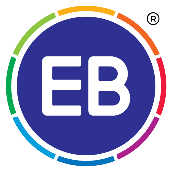 EB Frozen