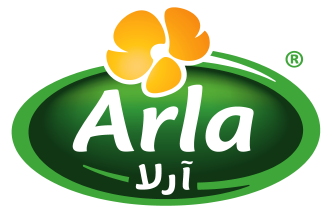 Arla