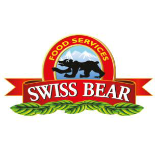 Swiss Bear