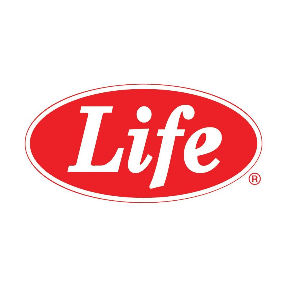 Life