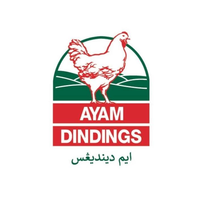 Ayam Dindings