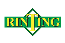 Rinting Frozen Foods Sdn Bhd
