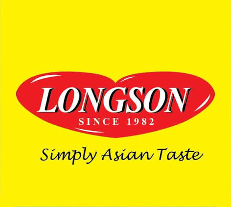 Longson
