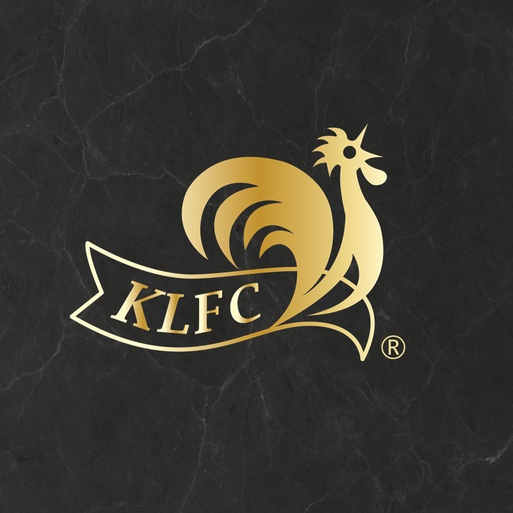 KLFC