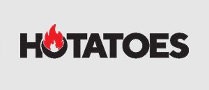 Hotatoes