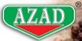 Azad
